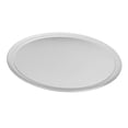 thumbnail image 3 of Bandeja para hornear pizza redonda, fácil de limpiar, resistente, antiadherente 14 pulgadas, 3 of 9