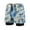 Multicolor-01, variant on Mens Quick Dry Swim Trunks Double Layer Athletic Shorts with Drawstring Printing Gym Training Beach Shorts