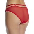 thumbnail image 2 of Dita Von Teese Womens Madame X Cage Bikini Style-D26945, 2 of 2
