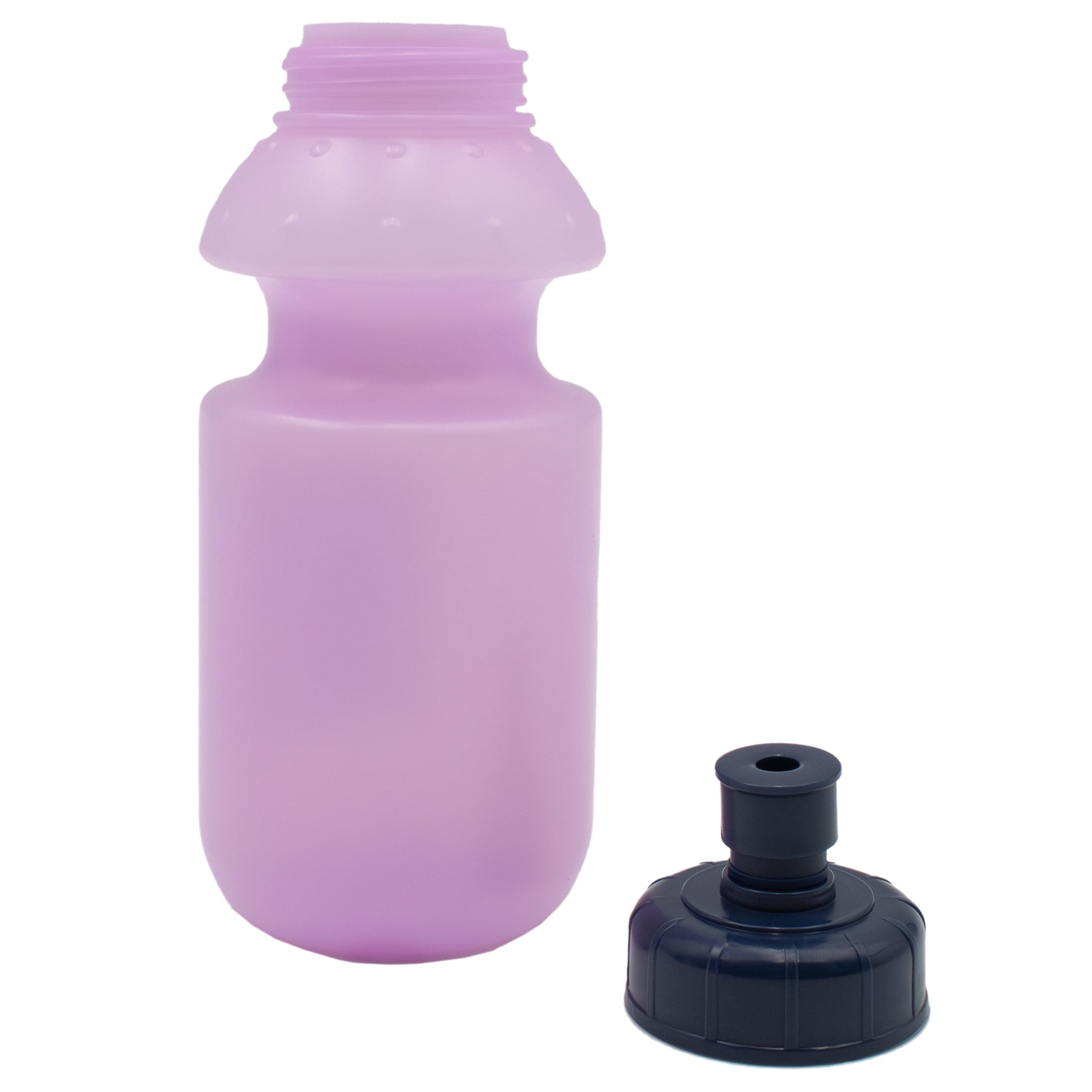 15pcwater Bottle Pi