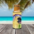 thumbnail image 3 of Caroline's Treasures SS8233MUK Cane Corso Ultra Hugger for slim cans, Slim Can, multicolor, 3 of 6