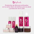 thumbnail image 2 of Sérum Facial Top Beauté Vitamina C y Ácido Hialurónico Hidratante Antioxidante, 2 of 8
