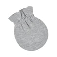 thumbnail image 3 of Gerber Baby Boy or Girl Gender Neutral No Scratch Mittens, 8-Pack, (0-3 Months), 3 of 6