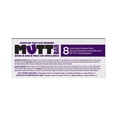thumbnail image 2 of Chewmasters Mutt Bar 57g Dog Treat, 2 of 7