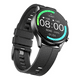 thumbnail image 3 of Smartwatch Imilab W12 1.32" caja 46mm de aleación de zinc black Malubero Batería de 14 días de duración., 3 of 3