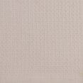 thumbnail image 2 of Better Homes & Gardens Kitchen Towel, Beige, 2 of 5