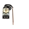 thumbnail image 4 of American Range Thermostat, Grille 18Cap W R10004 - Pièce de Rechange d'Origine Authentique, 4 of 4
