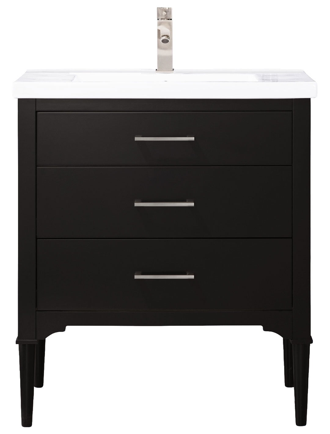Design Element Mason 30 Design Element Mason 30