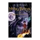 thumbnail image 1 of Harry Potter y las Reliquias de la Muerte Salamandra Bolsillo J.K. Rowling, 1 of 2