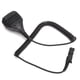 thumbnail image 3 of WalkieTalkie altavoz de mano micrófono de hombro adecuado para XIRP6600I P6620 E8608 E8668 MTP3100 3150, 3 of 5