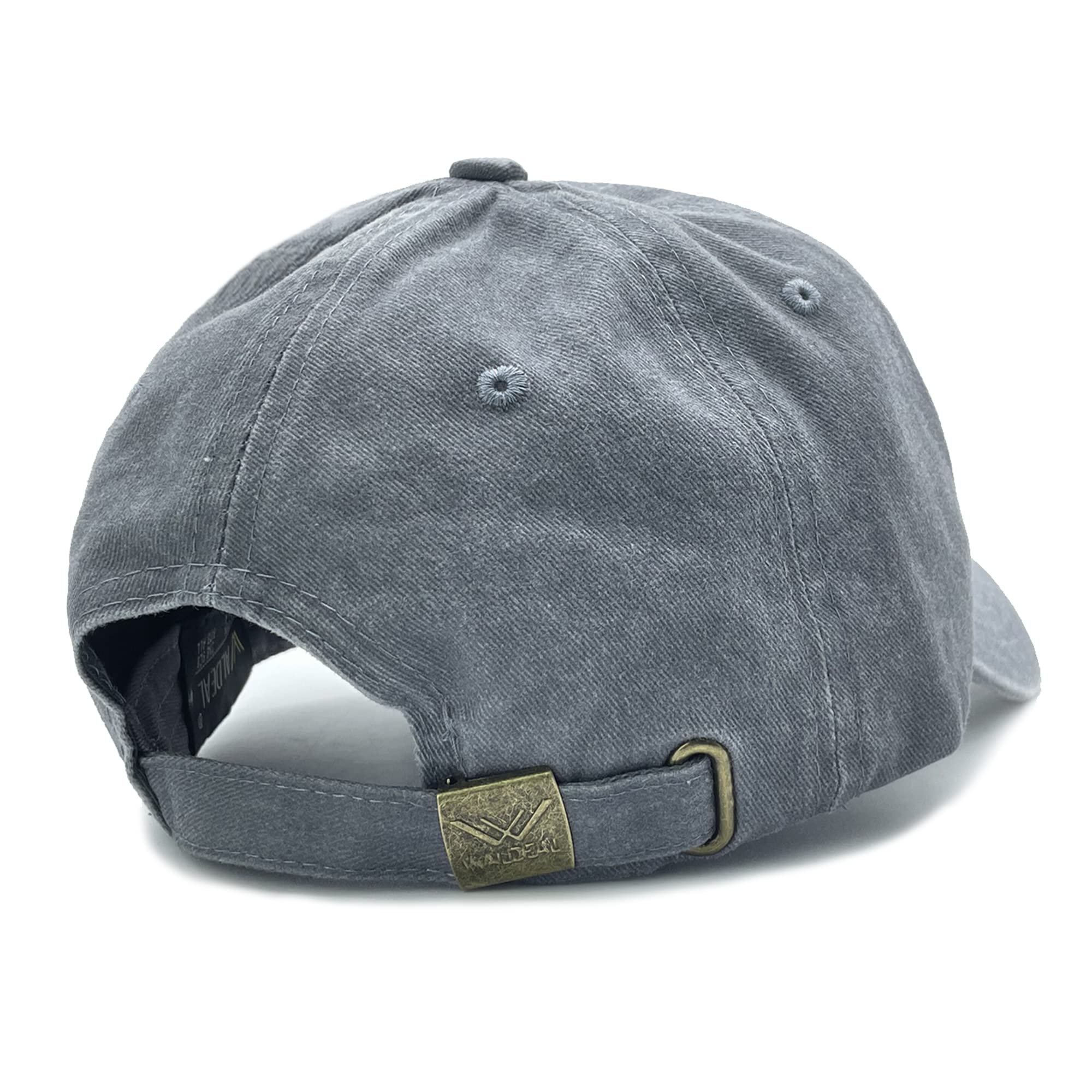 Pickleball Masters Embroidered Baseball Cap The Dinker White Pickleball