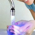 thumbnail image 5 of Luz de noche para inodoro, luz de noche LED con sensor de movimiento del cuerpo humano que cambia de 8 colores para baño, inodoro para niños y adultos, 5 of 5