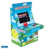 300 Games Cyber Arcade® JL2950