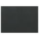 thumbnail image 1 of Almohadilla de fieltro para escritorio para pintura de caligrafía, tapete de fieltro para dibujo de caligrafía china, cojín de fieltro para dibujo y escritura de arte, boceto de acuarela, 1 of 6