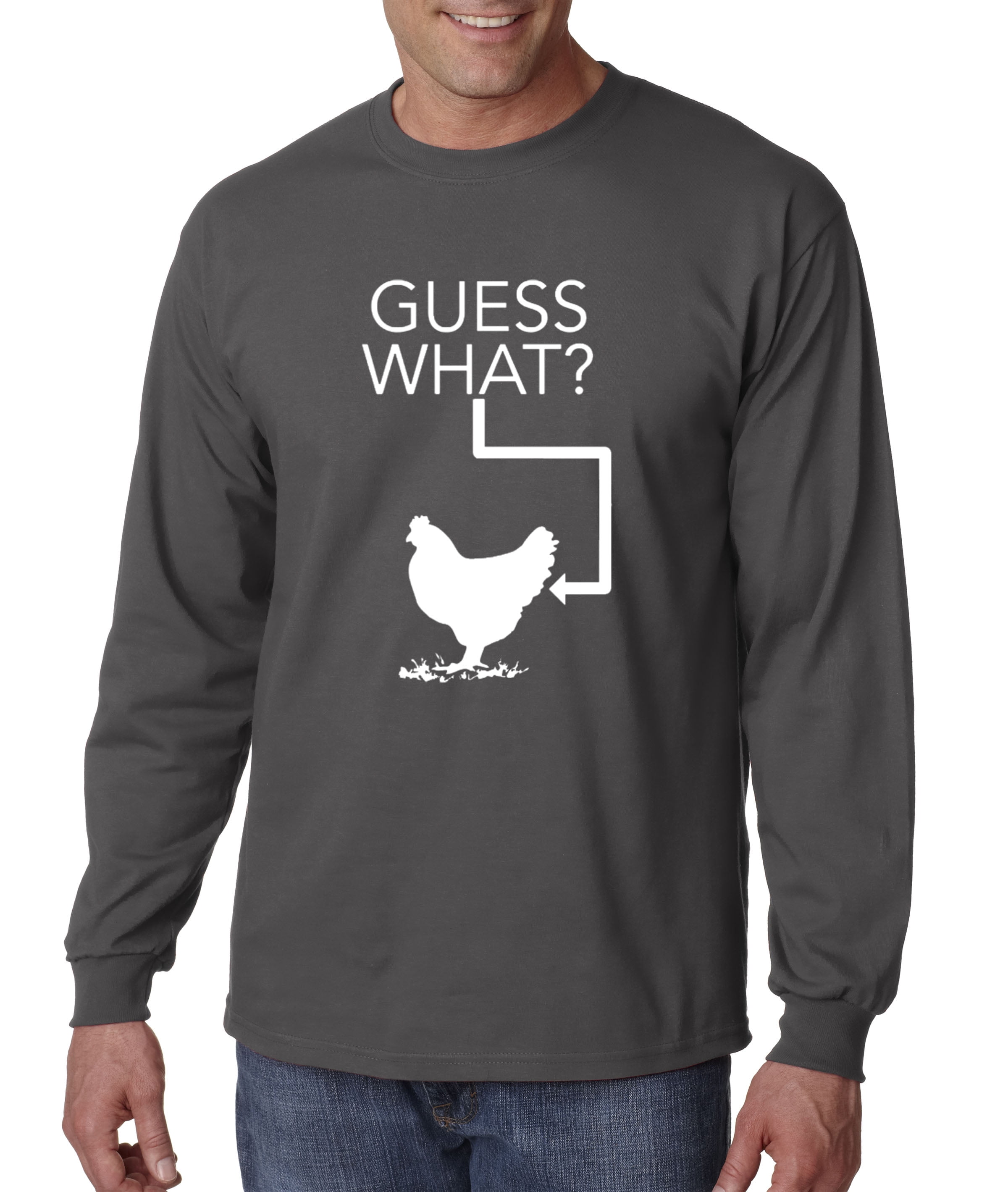 guess clothing ph