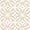Orange, variant on Peel and Stick Floor Tile, Self-Adhesive DIY Vinyl Flooring, Removable and Tile Sticker for Bathroom, Kitchen, Wall, Fireplace (20PCS,7.87" x 7.87", Black Retro Design)