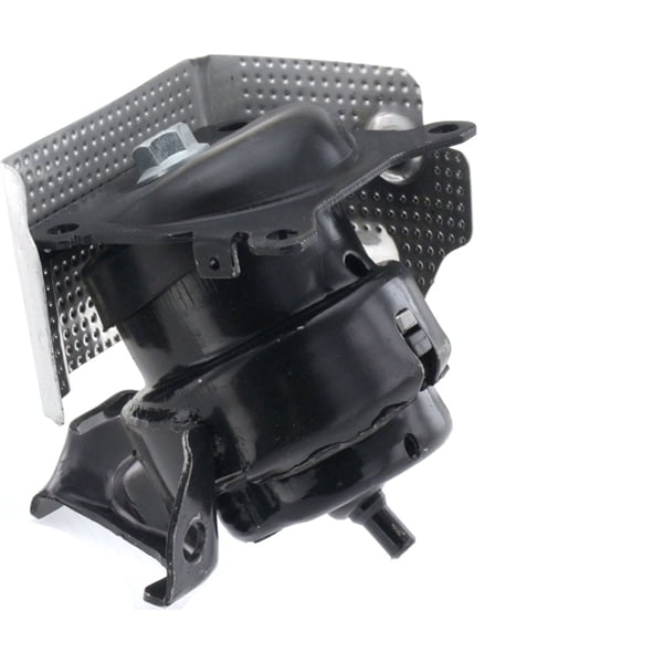 Engine Mount FRONT RIGHT