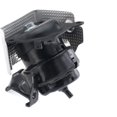 thumbnail image 2 of Engine Mount FRONT RIGHT, 2 of 4