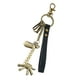 thumbnail image 1 of unbranded Llavero Decorativo De Con De Jirafa Para O, 1 of 8