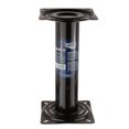 thumbnail image 1 of Pedestal Attwood Swivl-Eze de 13 cm de altura 91320, 1 of 1
