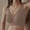 I, variant on Wireless Bras For Women Pack Womens Bralette Women's Underwear And Bras Bras For Women No Underwire Push Up For Women Bra Sets For Women T Shirt Bras For Women I 2XL