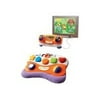 VTECH V.Smile Baby Infant Development System - Game console