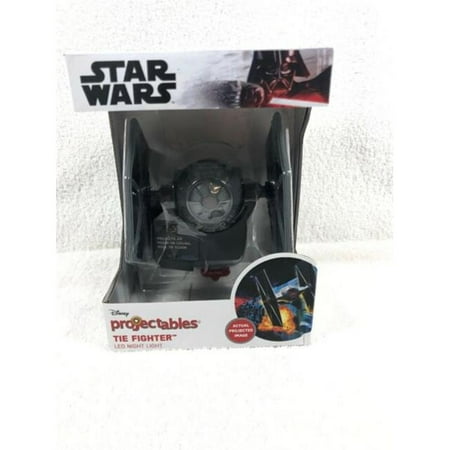 

Jasco Products Tiefight LED Nightlight