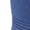 Dark Blue, variant on 3D Anti Cellulite Leggings for Women, High Waist Compression Capri Leggings for Workout & Yoga
