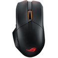 thumbnail image 2 of ASUS ROG Chakram X Origin Tri-mode connectivity 36,000dpi Gaming Mouse - P708 ROG CHAKRAM X O, 2 of 5