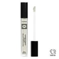 thumbnail image 1 of COVERGIRL Exhibitionist Lipgloss, 1 of 3