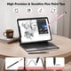 thumbnail image 4 of Lápiz Stylus STYLUSLINK 3 en 1 con Punta de Goma y Disco Universal, 4 of 8