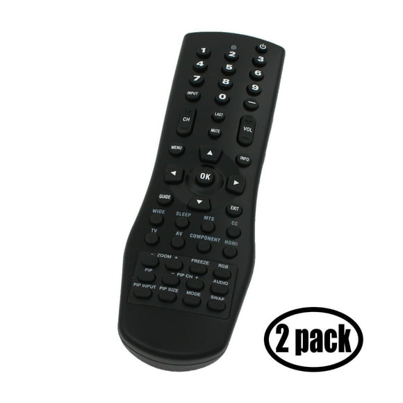 Vizio Vx20l Hdtv