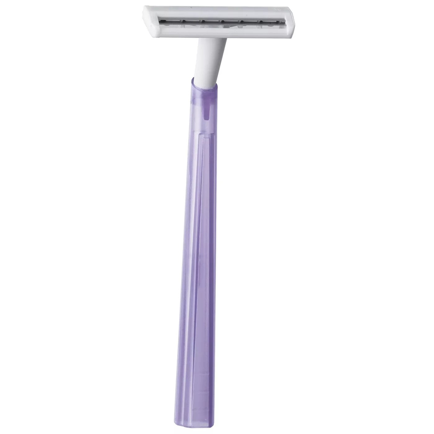 Bic, Silky Touch, Disposable Shavers, Women's - 10 ct,