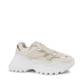 thumbnail image 4 of Tenis Andrea Color Blanco D01136362620 26 Dorothy Gaynor Tenis Andrea Color Blanco D01136362620 26, 4 of 6