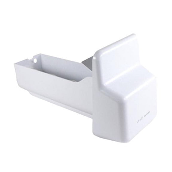 Samsung Da97-05239E Refrigerator Ice Dispenser Bucket And Auger Assembly (Genuine Oem Part)