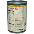 thumbnail image 3 of Amy's Organic Soup Low Fat Vegetable Barley 14.1 fl oz Pack of 2, 3 of 10