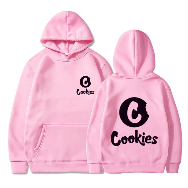 Sudadera con capucha informal para hombre y mujer, Jersey deportivo con estampado de marca de moda, Y2k, ropa de calle Unisex de alta calidad, Otoño e Invierno xuanjing unisex