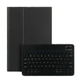 thumbnail image 2 of Teclado Bluetooth Wmkox8yii Funda protectora para Xiaomi Tablet 5 Ranura para bolígrafo, 2 of 6