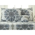 thumbnail image 2 of Infinity Printed Daybed Bedding Set by SouthShore Fine Linens, 2 of 3