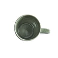 thumbnail image 4 of Better Homes & Gardens Brooks Stoneware Mug, Green, 14.2 oz, 4 of 5