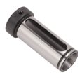 thumbnail image 3 of Adaptador de buje de taladro NikouMX herramienta de torno CNC cónico Morse, 3 of 8