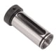 thumbnail image 2 of Adaptador de manguito cónico Morse, adaptador de buje de taladro reductor para herramienta de torno CNC, manguito para herramienta de torno CNC, eficiencia maximizada, 2 of 8