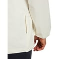 thumbnail image 6 of Reebok Men's and Big Men's Active Refined Quarter Zip Pullover, Sizes S-3XL, 6 of 7