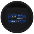 thumbnail image 4 of Rockville RTB80A 8" 400 Watt Powered Subwoofer Bass Tube + MP3 Input + Amp Kit, 4 of 7