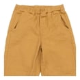 thumbnail image 3 of Jogger George para Niño Liso Kaki Talla 16, 3 of 4