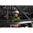 thumbnail image 6 of Milwaukee Tool Perform Glasses Yell FogFree (Poly), 6 of 8