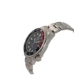 thumbnail image 2 of Orient Triton Automatic Blue Dial Pepsi Bezel Men's Watch RA-AC0K03L10B, 2 of 3