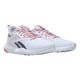 thumbnail image 4 of Tenis Reebok Mujer Dama Entrenamiento Flexagon Energy Blanco blanco 3,0 MX, 4 of 9