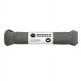 thumbnail image 2 of Rothco Polyester Paracord - Tan, 100', 2 of 2