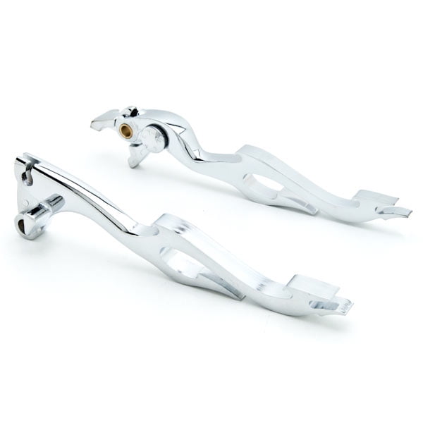 Kawasaki Ninja 636 ZX6 ZX6R ZX9 ZX9R ZX10 ZX10R BLACK FRONT BRAKE CLUTCH LEVERS Kawasaki Ninja 636 ZX6 ZX6R ZX9 ZX9R ZX10 ZX10R BLACK FRONT BRAKE CLUTCH LEVERS